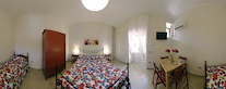 B&B - A Corte - Camera CAMELIA