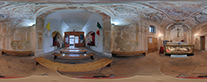 Chiesa di San Rocco Casertavecchia