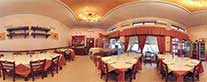 Ristorante Pizzeria 