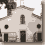 La chiesa di San Marco