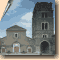 Visita il prossimo evento